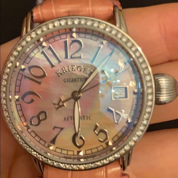 COPY - Watch - Picture 2 of 7